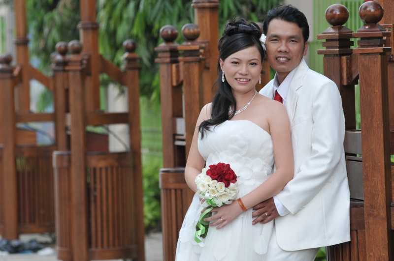 Album Truyen   Thuy 018